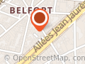 Promoteur immobilier Stradim Toulouse