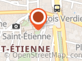 Scouts et Guides de France (centre ville)