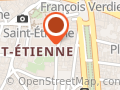 Consulat d'Espagne