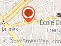 Ar Quo Architectes au Quotidien