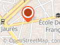 Les Binocles toulousaines