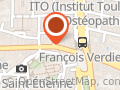 TISSIMMO