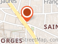 S&M Institut