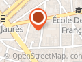 OBM Immobilier