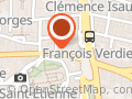 La Cordonnerie Toulousaine