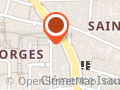 Charpentier Gilles