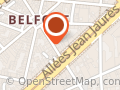 Le Bistrot des Allées