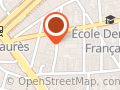 ISTEF - École de commerce en alternance à Toulouse
