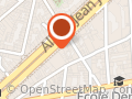 La Taverne De Maitre Kanter