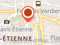 Agence Immobilière Toulouse - Cabinet MTC Immobilier et Patrimoine