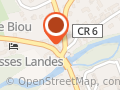 Au Temps Jadis