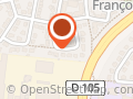 Mon Eglise Sur Le Net