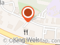 King Wok