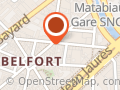 European Company of Service & International Business