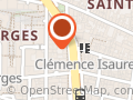 Wash&Check France - Réseau de franchise (lavage automobile)