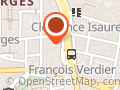 Banque Neuflize OBC