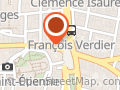 Agence immobilière Souillé Frères Toulouse Centre