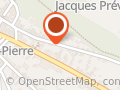 SNSM - Sauveteurs en mer