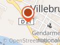 CIS Villebrumier