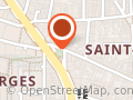 Simply Menage (Toulouse)