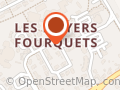 Association des Greffés de Moelle Osseuse de Midi Pyrénées