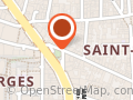 Relax Massage & Spa Toulouse