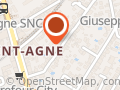 Garage Saint Agne