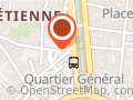 Quentin MAGHIA Avocat