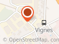Vert Anis Distribution