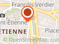 Le Kiosque Grand-Rond