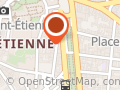 Avocat fiscaliste Toulouse - Cabinet de Me VIALARD