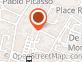 Biocoop Cahors Terre Rouge