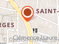 Alltradis - Agence de Toulouse
