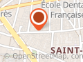 Saveurs Et Harmonie