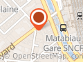 La Chope Matabiau