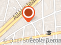 La Taqueria Toulouse