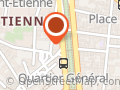 GLZ consulting - Agence événementielle Toulouse