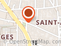 Consultant SEO Toulouse