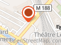 Ada Location