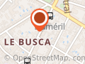 Académie de Piano du Busca