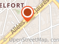 Direcfi