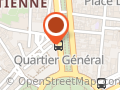E-Bike Tours Toulouse - Vélotrement