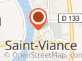infirmiers sante saint viance