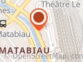 FlixBus Tickets