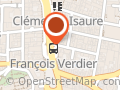 Sicard Charlotte