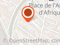 Oresys toulouse