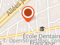 PEPS Consultants