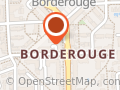 Maison de Santé Toulouse Borderouge