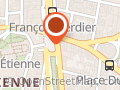 URBIDESK bureaux flexibles et Coworking Toulouse