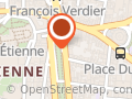 Trade Solutions Agence d'emploi à Toulouse